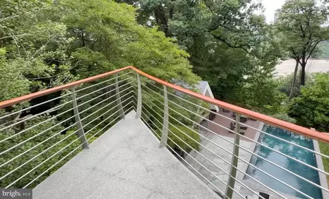 Other - 1100 Crest Ln, Mclean, VA 22101 photo 13 of 38
