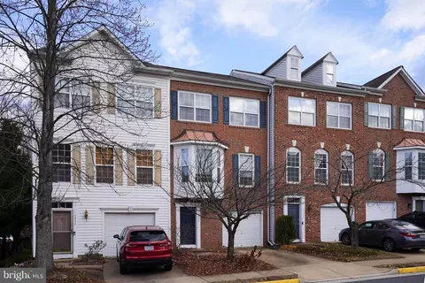 13932 Gothic Dr, Centreville, VA 20121