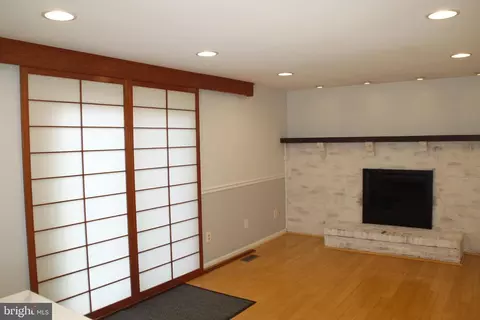12507 Thunder Chase Dr, Reston, VA 20191 photo 9