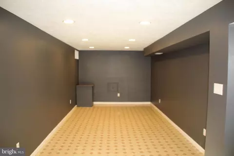 12507 Thunder Chase Dr, Reston, VA 20191 photo 17