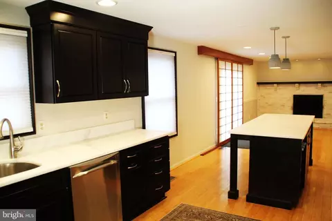 12507 Thunder Chase Dr, Reston, VA 20191 photo 7