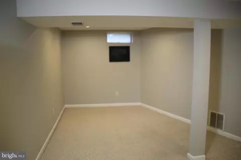 12507 Thunder Chase Dr, Reston, VA 20191 photo 15