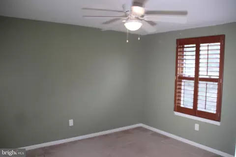 12507 Thunder Chase Dr, Reston, VA 20191 photo 24