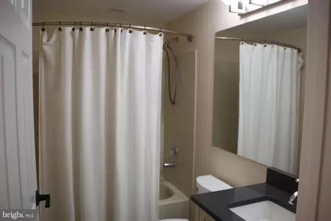 12507 Thunder Chase Dr, Reston, VA 20191 photo 22