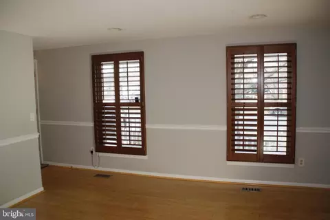 12507 Thunder Chase Dr, Reston, VA 20191 photo 11