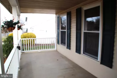 12507 Thunder Chase Dr, Reston, VA 20191 photo 27
