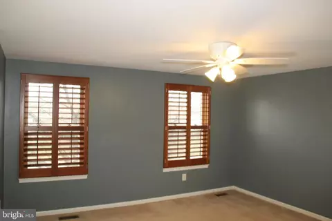 12507 Thunder Chase Dr, Reston, VA 20191 photo 25