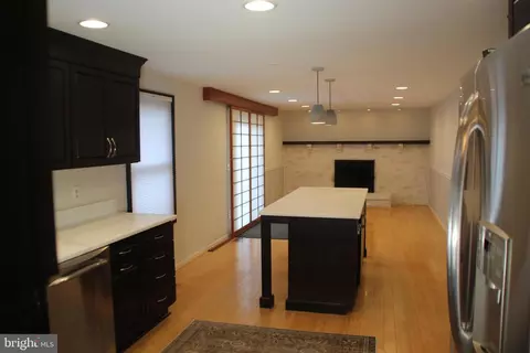 12507 Thunder Chase Dr, Reston, VA 20191 photo 4