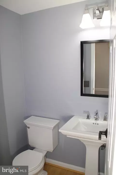 12507 Thunder Chase Dr, Reston, VA 20191 photo 13