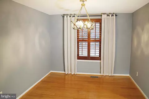 12507 Thunder Chase Dr, Reston, VA 20191 photo 8
