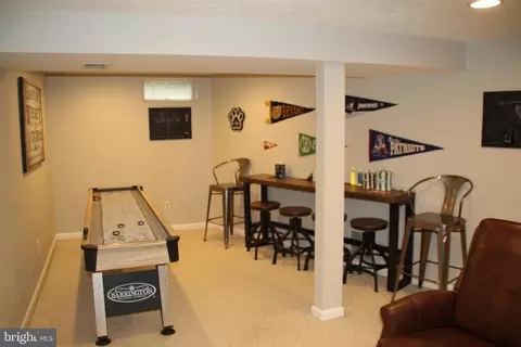 12507 Thunder Chase Dr, Reston, VA 20191 photo 14