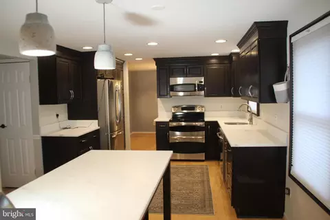 12507 Thunder Chase Dr, Reston, VA 20191 photo 6