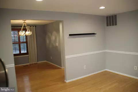 12507 Thunder Chase Dr, Reston, VA 20191 photo 12