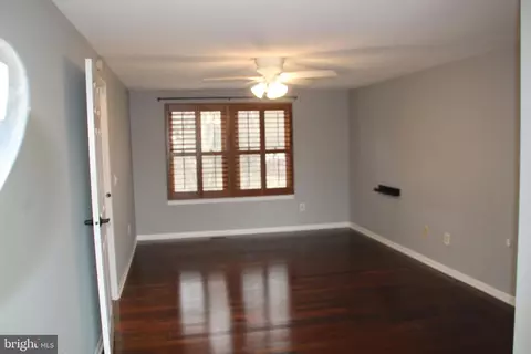 12507 Thunder Chase Dr, Reston, VA 20191 photo 19