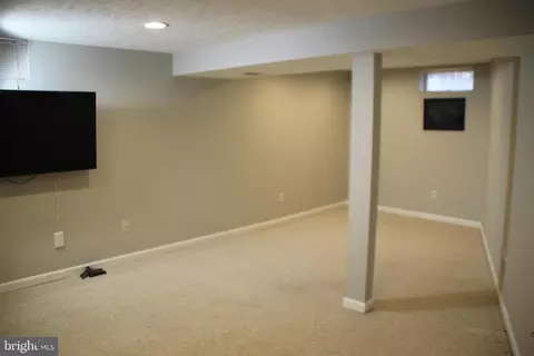 12507 Thunder Chase Dr, Reston, VA 20191 photo 16