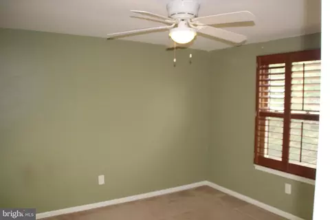 12507 Thunder Chase Dr, Reston, VA 20191 photo 23