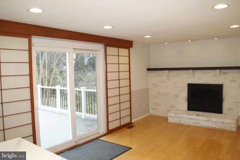 12507 Thunder Chase Dr, Reston, VA 20191 photo 10