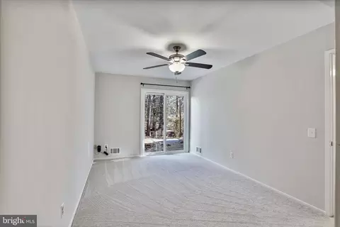 Bedroom - 2257 Wheelwright Ct, Reston, VA 20191 photo 5 of 5