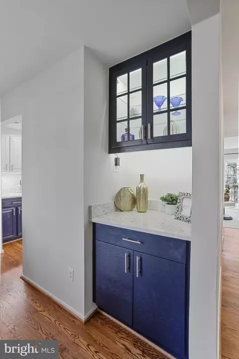 Other - 2257 Wheelwright Ct, Reston, VA 20191 photo 2 of 6