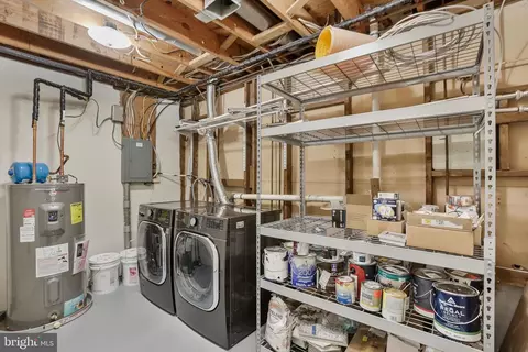 Other - 2257 Wheelwright Ct, Reston, VA 20191 photo 6 of 6