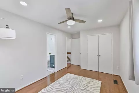 Other - 2257 Wheelwright Ct, Reston, VA 20191 photo 4 of 6