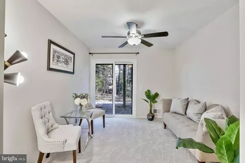Other - 2257 Wheelwright Ct, Reston, VA 20191 photo 5 of 6