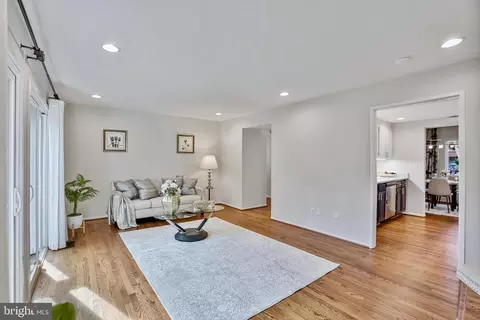 Living - 2257 Wheelwright Ct, Reston, VA 20191 photo 1 of 4
