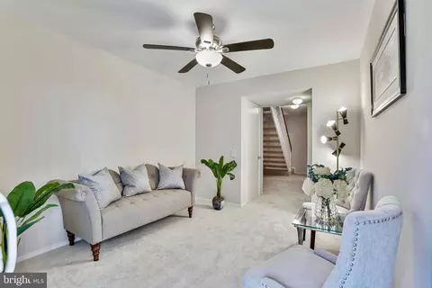 Living - 2257 Wheelwright Ct, Reston, VA 20191 photo 4 of 4