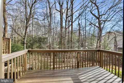Exterior - 2257 Wheelwright Ct, Reston, VA 20191 photo 1 of 4