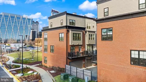 Other - 11256 Faraday Park Dr, Reston, VA 20190 photo 28 of 32