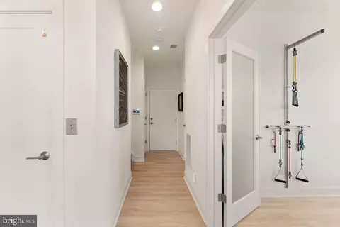 Entry Way - 11256 Faraday Park Dr, Reston, VA 20190 photo 1 of 13