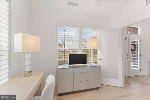 Other - 11256 Faraday Park Dr, Reston, VA 20190 photo 10 of 32