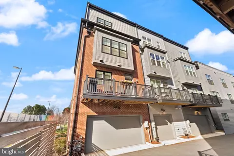 Other - 11256 Faraday Park Dr, Reston, VA 20190 photo 26 of 32