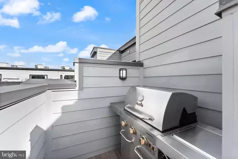 Other - 11256 Faraday Park Dr, Reston, VA 20190 photo 23 of 32