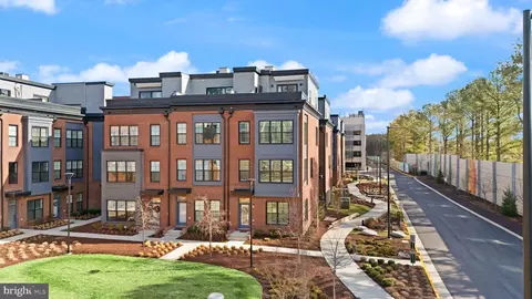Other - 11256 Faraday Park Dr, Reston, VA 20190 photo 4 of 32