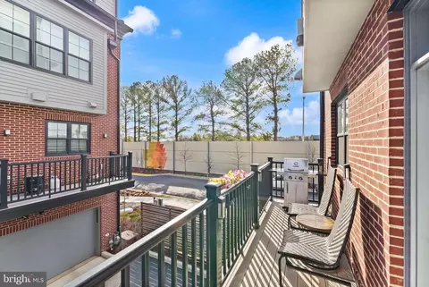 Exterior - 11256 Faraday Park Dr, Reston, VA 20190 photo 3 of 5