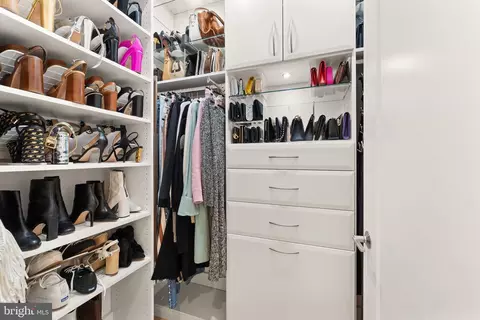 Other - 11256 Faraday Park Dr, Reston, VA 20190 photo 17 of 32