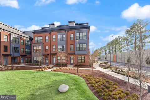 Other - 11256 Faraday Park Dr, Reston, VA 20190 photo 6 of 32