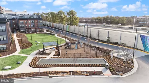 Other - 11256 Faraday Park Dr, Reston, VA 20190 photo 32 of 32