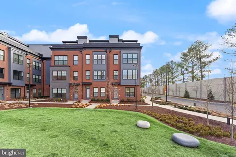 Exterior - 11256 Faraday Park Dr, Reston, VA 20190 photo 1 of 5