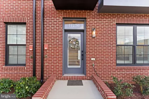 Other - 11256 Faraday Park Dr, Reston, VA 20190 photo 7 of 32