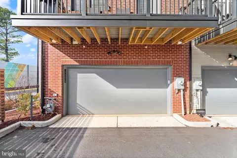 Exterior - 11256 Faraday Park Dr, Reston, VA 20190 photo 5 of 5