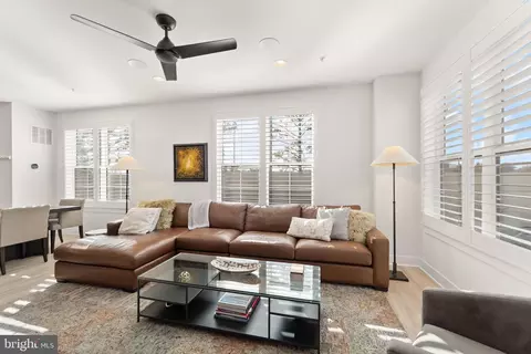 Other - 11256 Faraday Park Dr, Reston, VA 20190 photo 13 of 32
