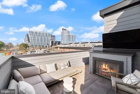 Other - 11256 Faraday Park Dr, Reston, VA 20190 photo 20 of 32
