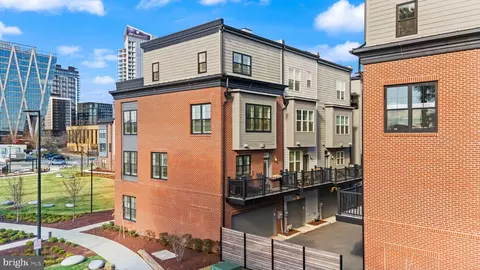 Other - 11256 Faraday Park Dr, Reston, VA 20190 photo 29 of 32