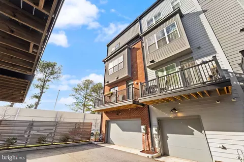 Other - 11256 Faraday Park Dr, Reston, VA 20190 photo 27 of 32