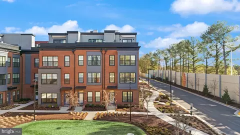 Other - 11256 Faraday Park Dr, Reston, VA 20190 photo 2 of 32