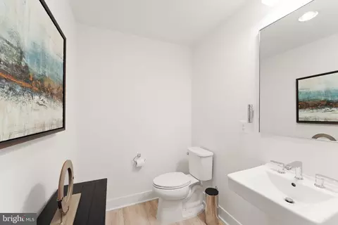 Bath - 11256 Faraday Park Dr, Reston, VA 20190 photo 1 of 3