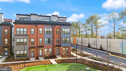 Other - 11256 Faraday Park Dr, Reston, VA 20190 photo 5 of 32