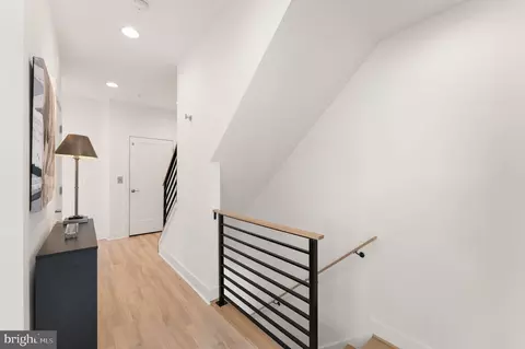 Entry Way - 11256 Faraday Park Dr, Reston, VA 20190 photo 7 of 13